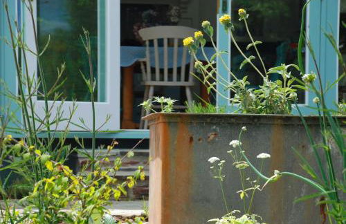 St Edwards Cottage, Tintagel - Foto 48