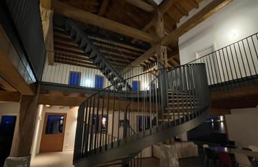 Caserío Bizkar - Foto 16