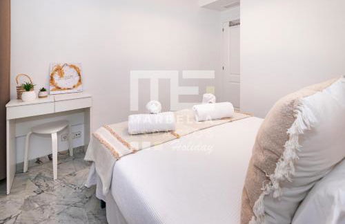 Chic garden flat 5min from beach - Photo 15