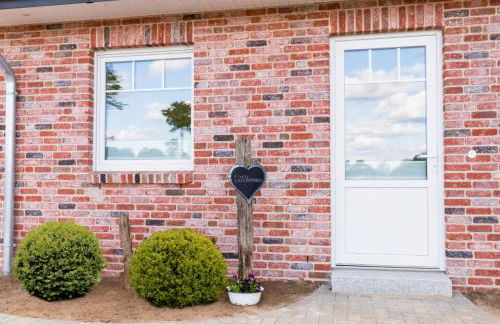 Gästehaus hygge - Foto 18