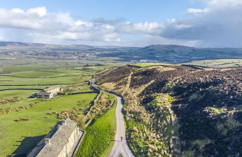 Higher Scarcliffe at Broughton Sanctuary - Photo 12