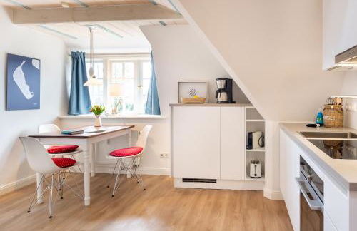 Friesenglück - Photo 6