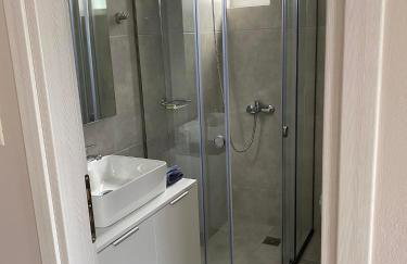 Erato Apartments - Foto 49