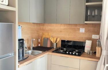 La Mer Mobile Home - Foto 39