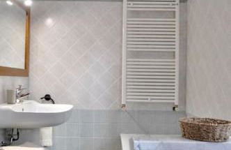 Appartamento Nara - Foto 20