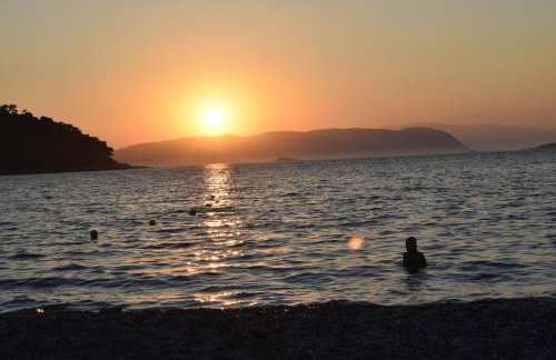 Lemon House - Foto 41