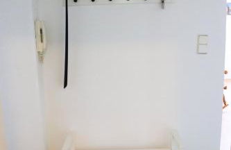 Ferienwohnung Berggarten - Foto 14