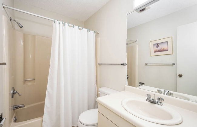 Villages of Wisp 13 Lakeview Court by Taylor Made Deep Creek - Photo 15