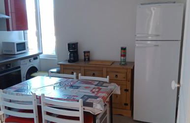 La Marmotte - Foto 2