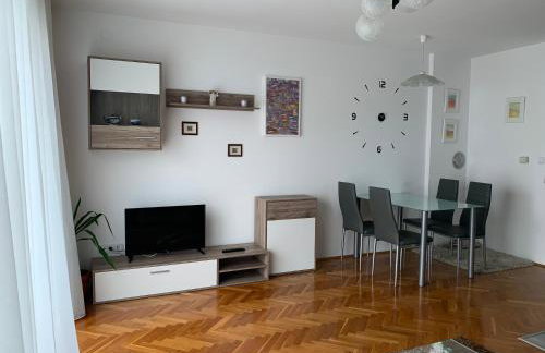 Apartman MADAPE - Foto 12