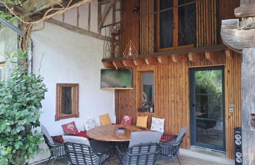 Maison au calme - Photo 7