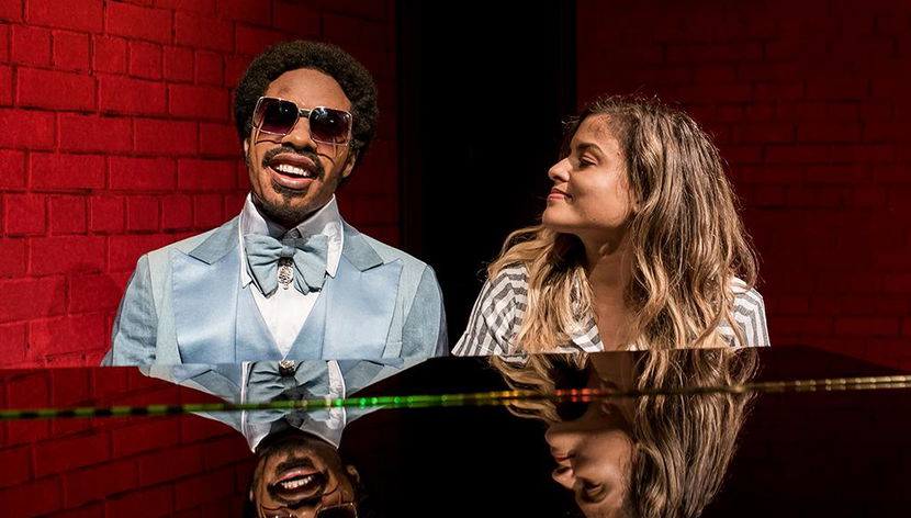 Madame Tussauds Nashville - Foto 3