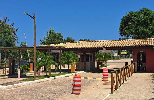 Casa completa Porto Sauipe - Foto 31