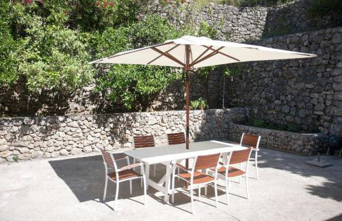 Villa The Spot - Foto 13