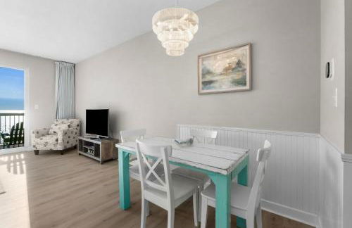 Seychelles 1302 by InJoy Vacations - Foto 17