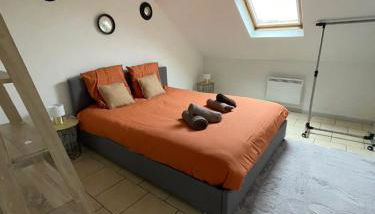 Atelier Voyageur - Foto 2