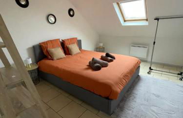 Atelier Voyageur - Foto 2