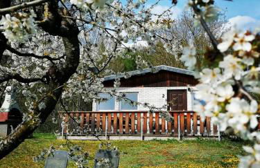 Ferienhaus Chiara, Südharz, Harztor - Foto 6