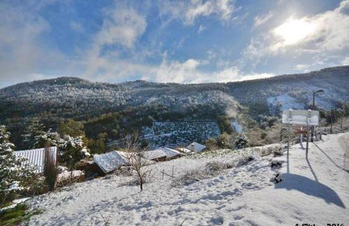 Casa da Comareira - Foto 27