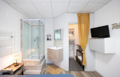 The lovely lake suite - Foto 8