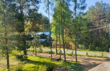 Willa Gaszek - Photo 9