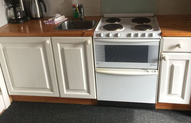 Finnskogen Turistsenter - Photo 7