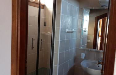 Antico Borgo Carceri & Wellness - Foto 41