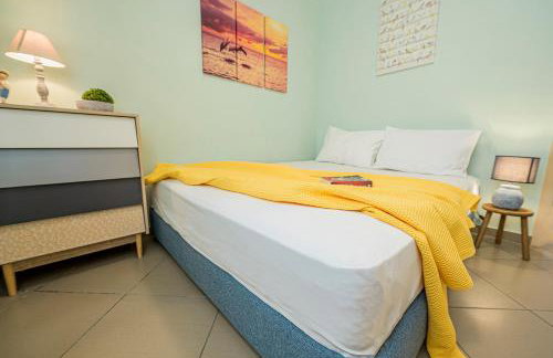 Alexander's - Foto 12