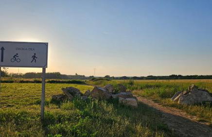 Jeziorna Green Apartment - Foto 25