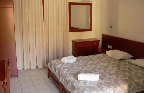 Hotel ARGO - Foto 26