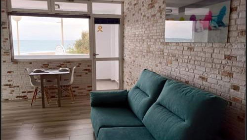 Mojácar Playa - Foto 3