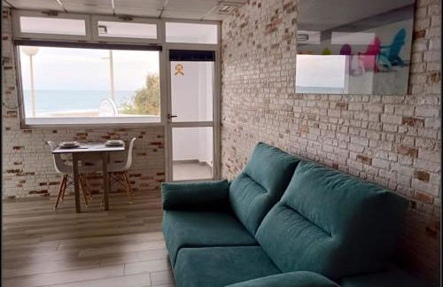 Mojácar Playa - Foto 3