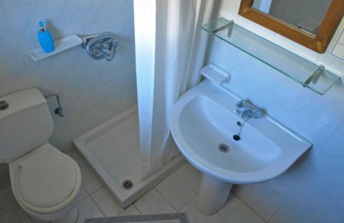 Castellania Hotel Apartments - Foto 25