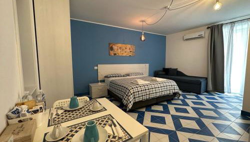 Santa Lucia - Foto 4