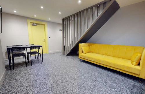 Neat Retreat Graig Pontypridd - Foto 11