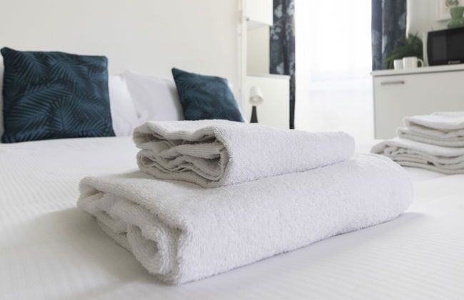 Italianway - Meda 43 - Foto 5