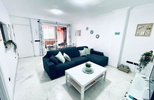 Apartamento Aljaralto Sevilla - Photo 38