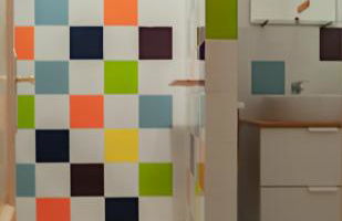 Nido Aguila Blanca - Foto 25