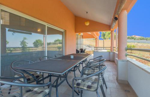 Holiday Home Matela - Foto 27