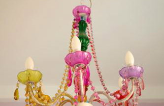 "Pier's House" - Attico a 3 chilometri dal Centro Città - Foto 38