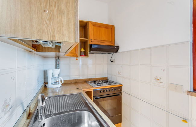 Elegant Apartment on Lake Trasimeno - Foto 32