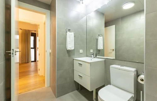 Angeles 6- Giralda Luxury by Valcambre - Foto 56