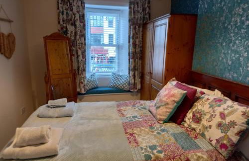 The Hideaway - Foto 30