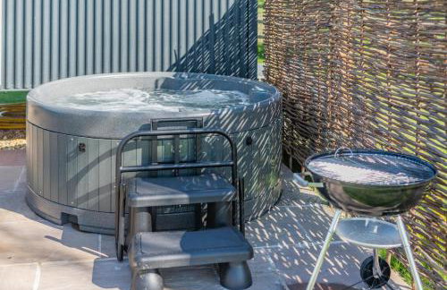 1 Bed in Saltfleetby oc-b30072 - Photo 7