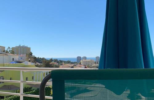 Vila Marachique - Foto 35