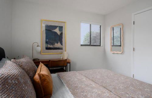 High design & coziest comforts - Foto 19