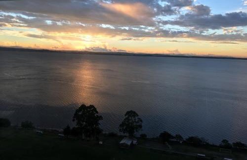 Loft Barra - Foto 33