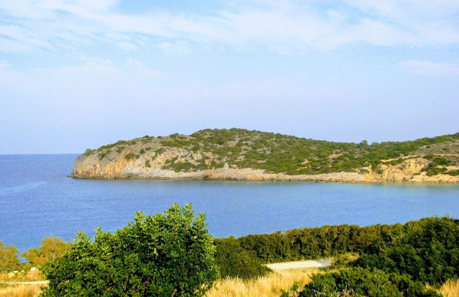 Villa Paradise - Foto 63