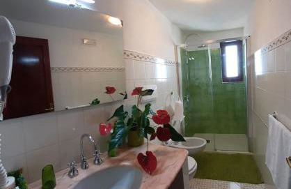 Villa Antica Macina - Foto 75