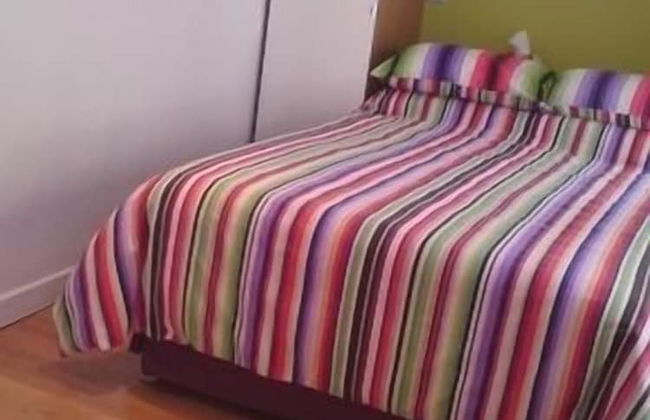 Culver House Hotel - Photo 9